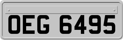 OEG6495