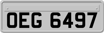 OEG6497