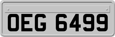 OEG6499