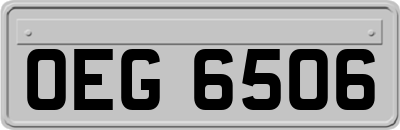 OEG6506