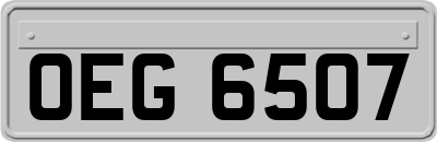 OEG6507