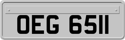 OEG6511