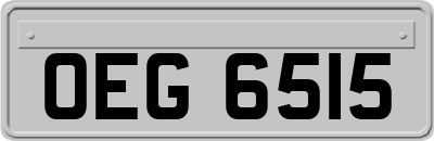 OEG6515