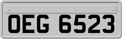 OEG6523