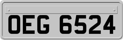 OEG6524