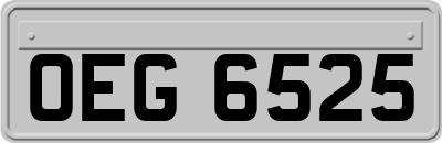 OEG6525