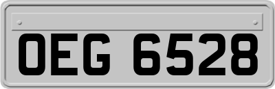 OEG6528