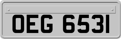 OEG6531