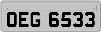 OEG6533