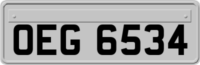OEG6534