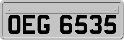 OEG6535