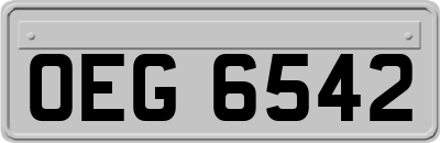 OEG6542