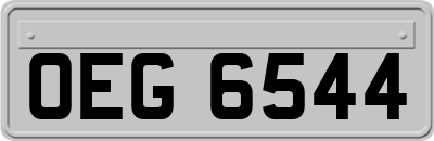 OEG6544