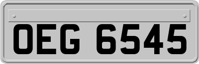 OEG6545