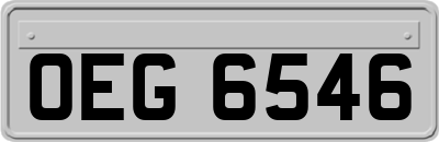 OEG6546