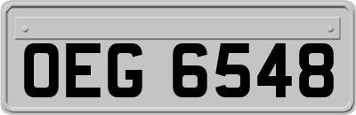 OEG6548