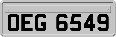 OEG6549
