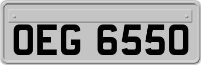 OEG6550