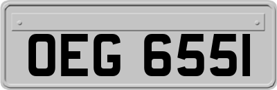OEG6551