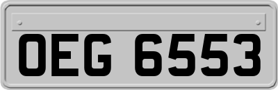 OEG6553