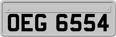 OEG6554