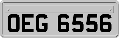 OEG6556