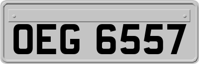 OEG6557