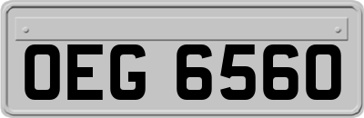 OEG6560