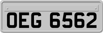 OEG6562