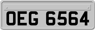 OEG6564