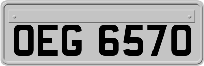 OEG6570