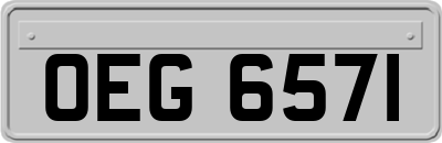 OEG6571