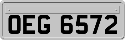 OEG6572