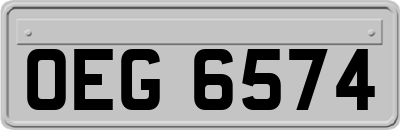 OEG6574