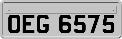 OEG6575