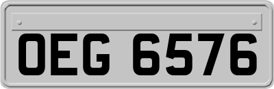 OEG6576