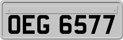 OEG6577