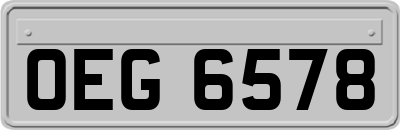 OEG6578