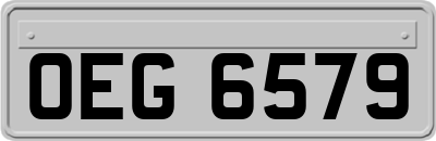OEG6579