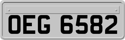 OEG6582