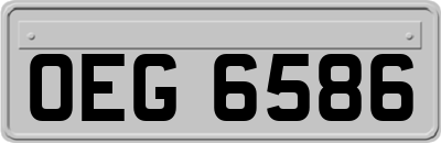 OEG6586