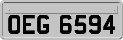 OEG6594