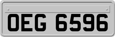 OEG6596