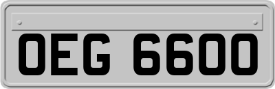 OEG6600