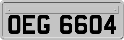 OEG6604