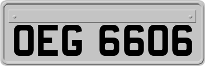 OEG6606