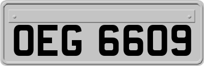 OEG6609