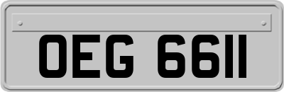 OEG6611