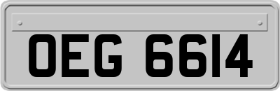 OEG6614