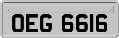 OEG6616